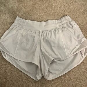 COPY - Lululemon Shorts